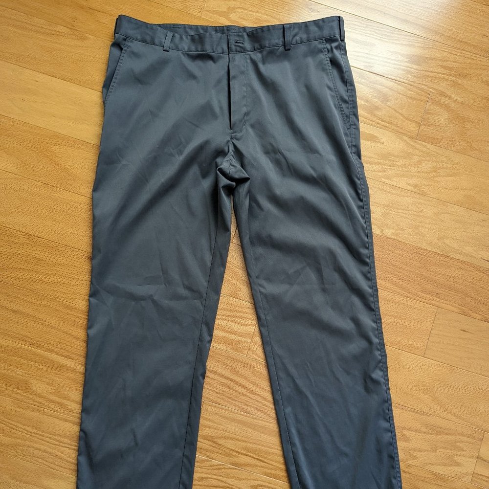 Nike Golf Pant 36x32